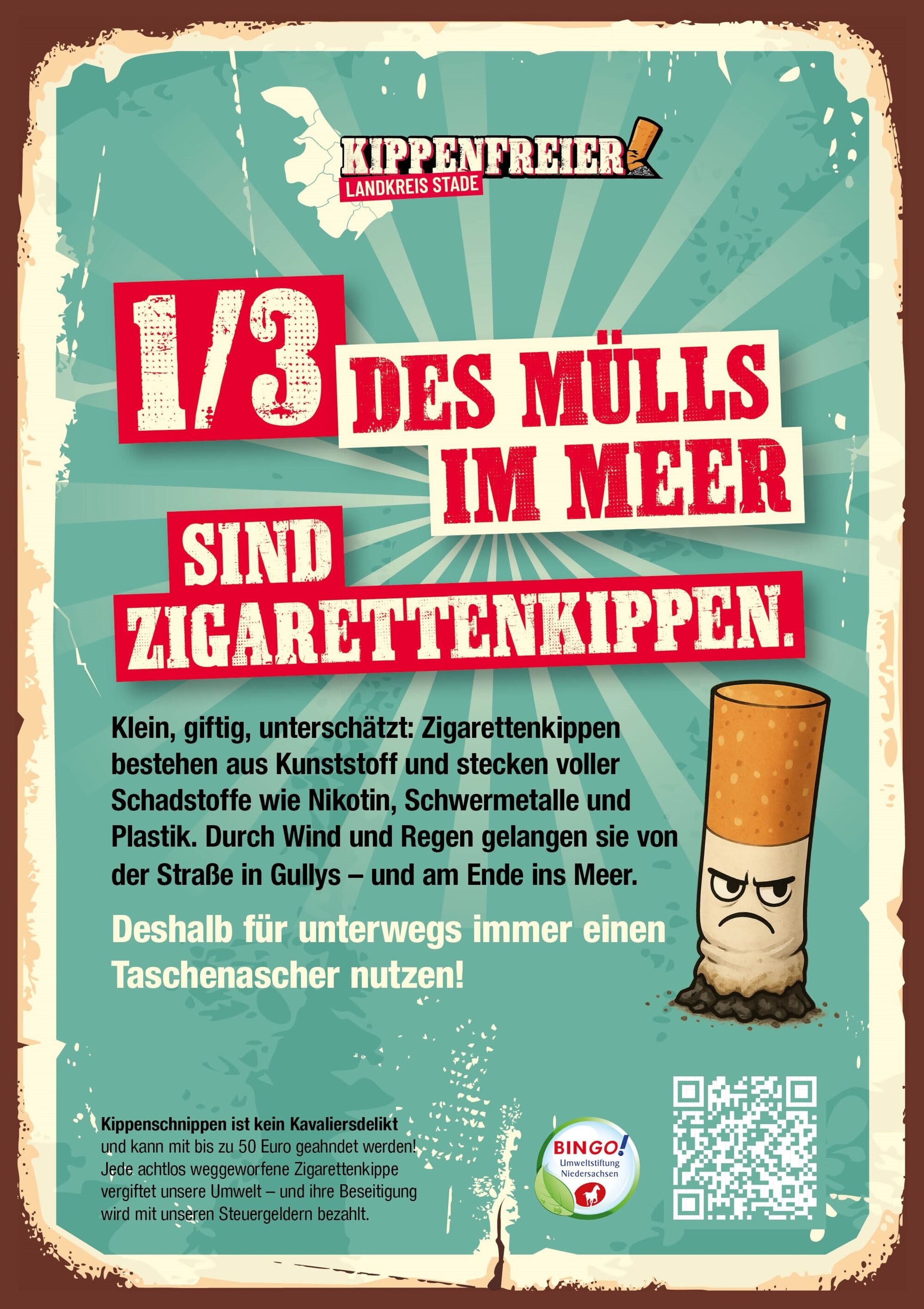 1_3 des Mülls.jpg 