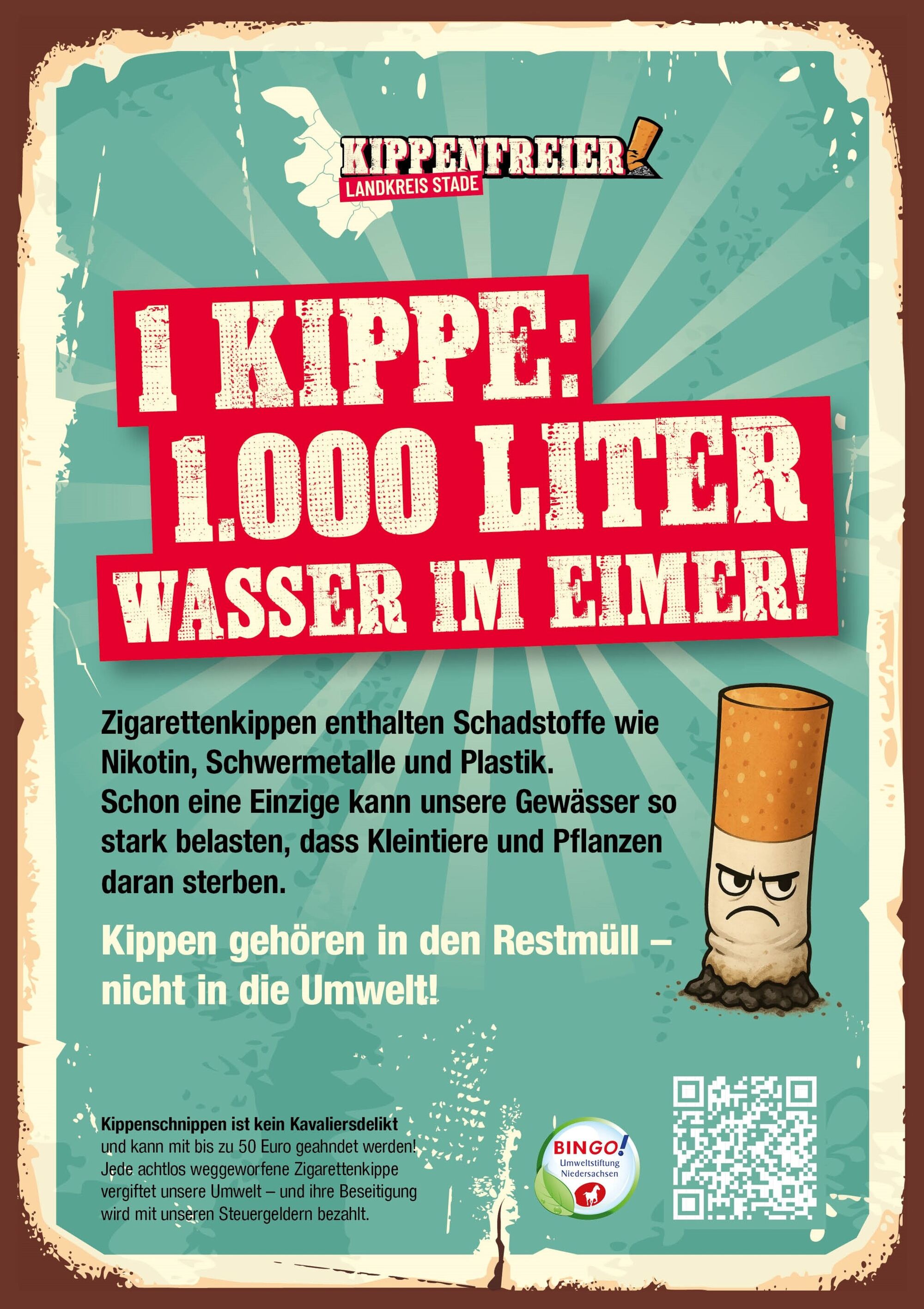 1 Kippe 1000 Liter Wasser.jpg 