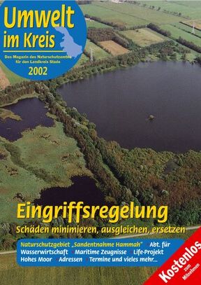 Ausgabe 2002