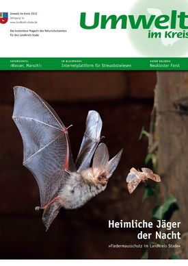 Ausgabe 2012