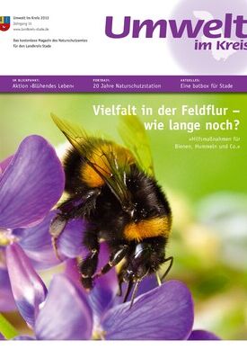 Ausgabe 2013