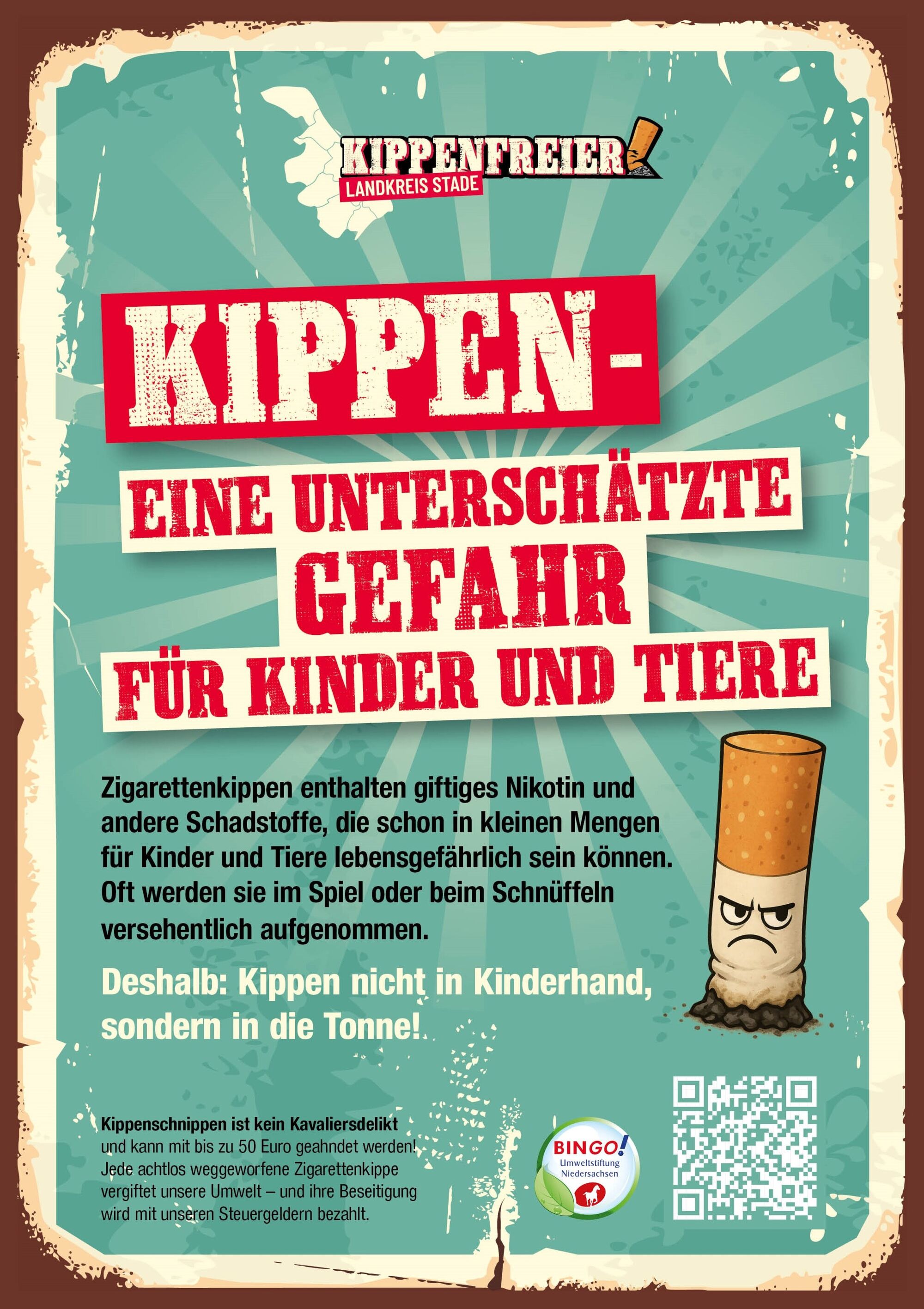 Kippen Gefahr Kinder Tiere.jpg 