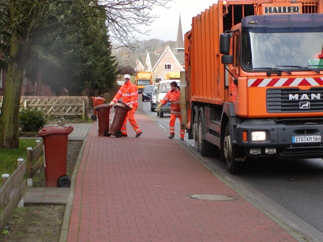 Titelbild (symbolisch)