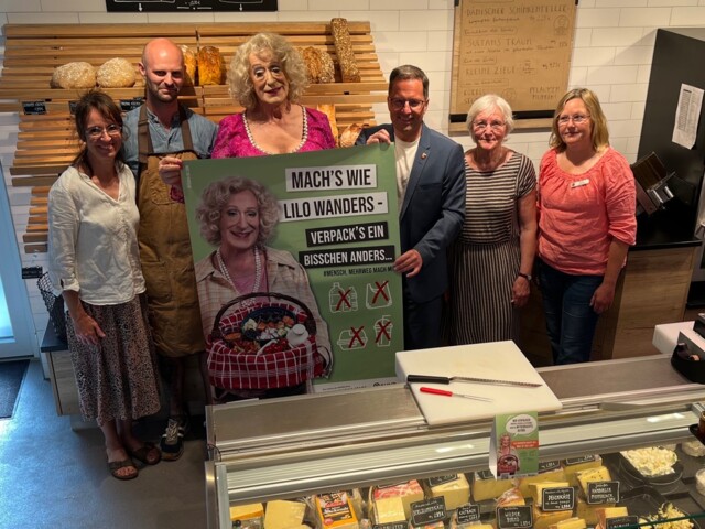 Titelbild (symbolisch)