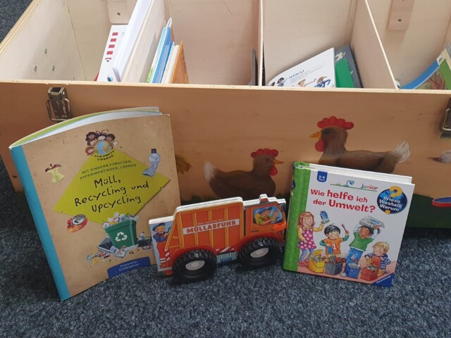 Titelbild (symbolisch)