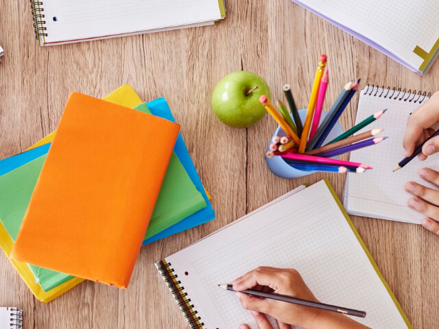 Titelbild (symbolisch)