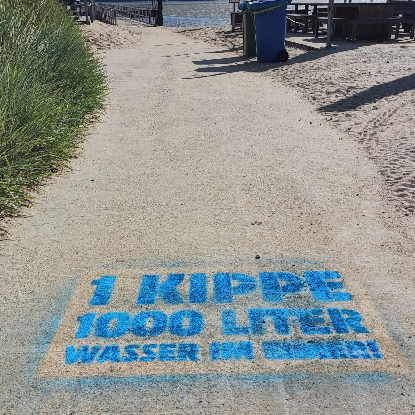 (Symbolbild)