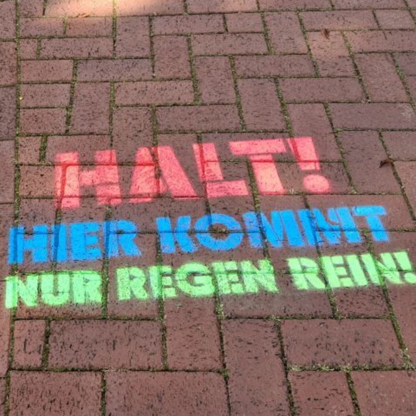 (Symbolbild)