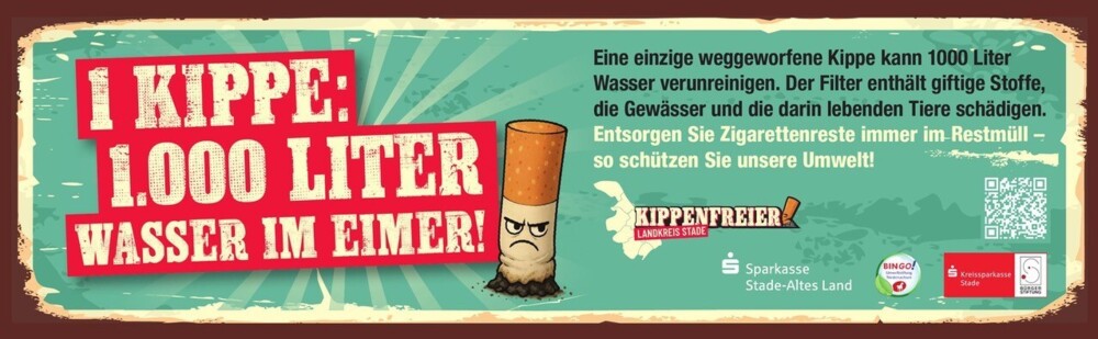 Bild (Dekorative Bilderleiste)