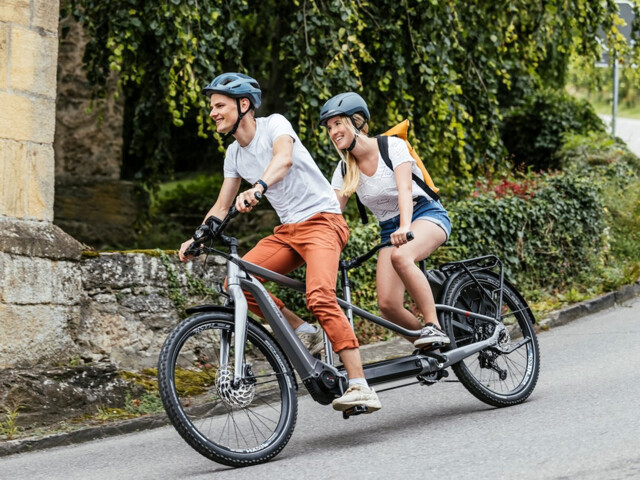 Titelbild (symbolisch)