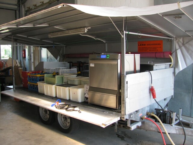 Titelbild (symbolisch)