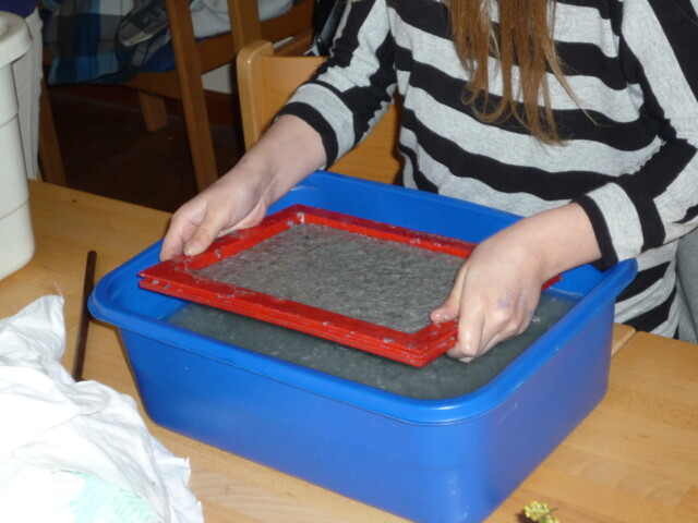 Titelbild (symbolisch)