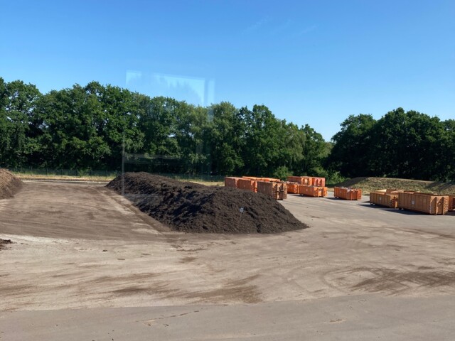 Titelbild (symbolisch)