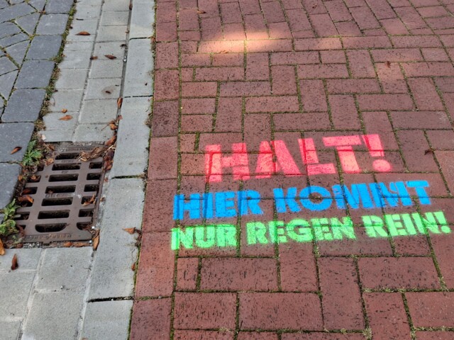 Titelbild (symbolisch)