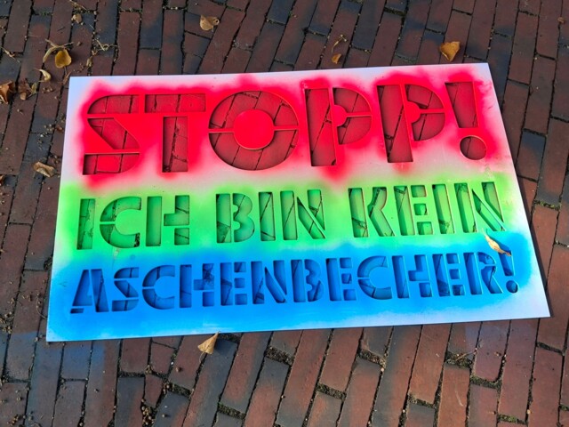 Titelbild (symbolisch)