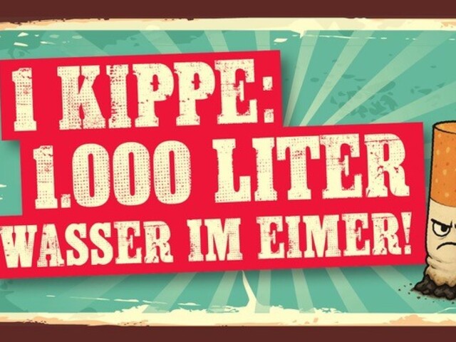 Titelbild (symbolisch)