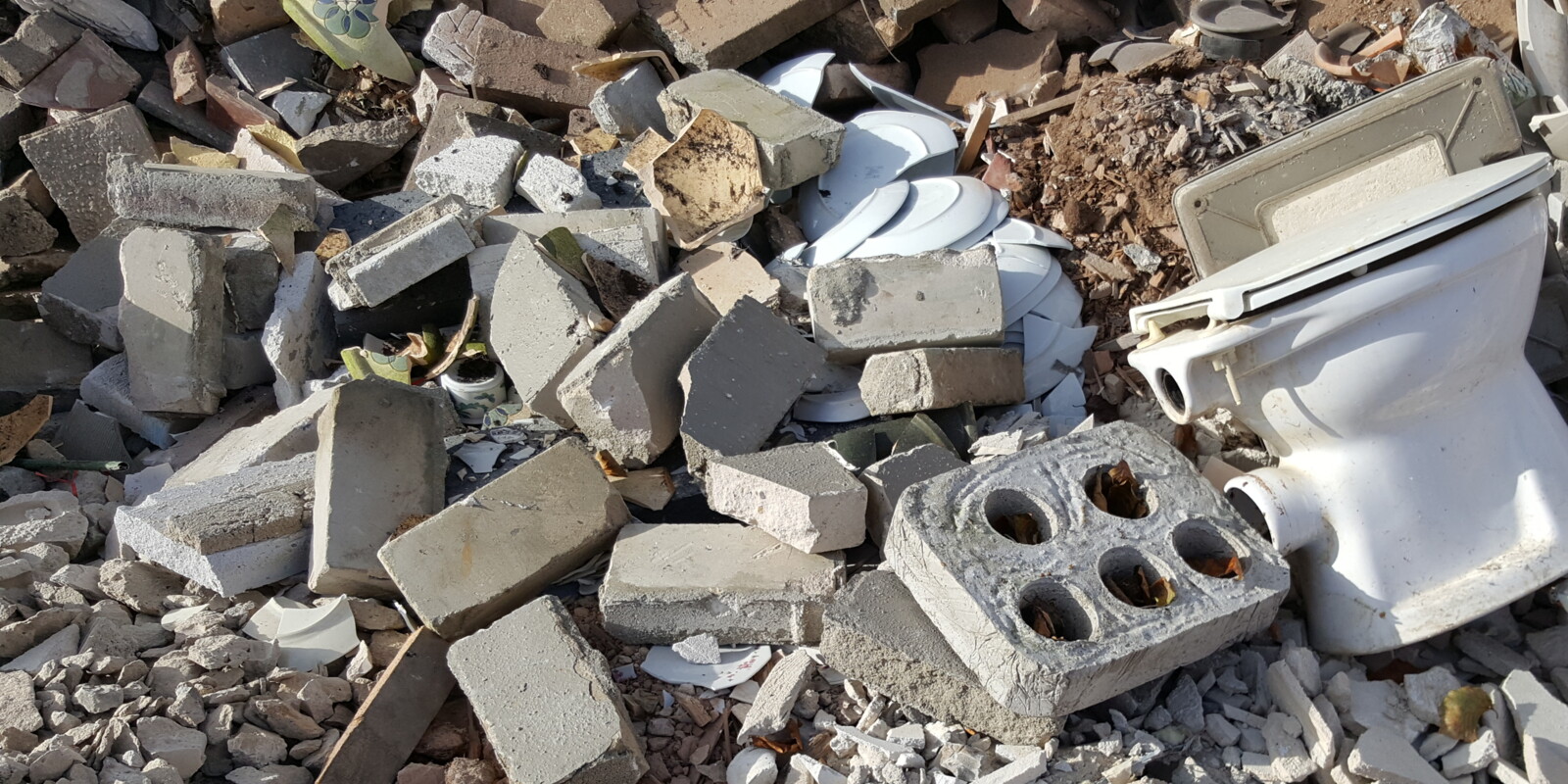 Titelbild (symbolisch)