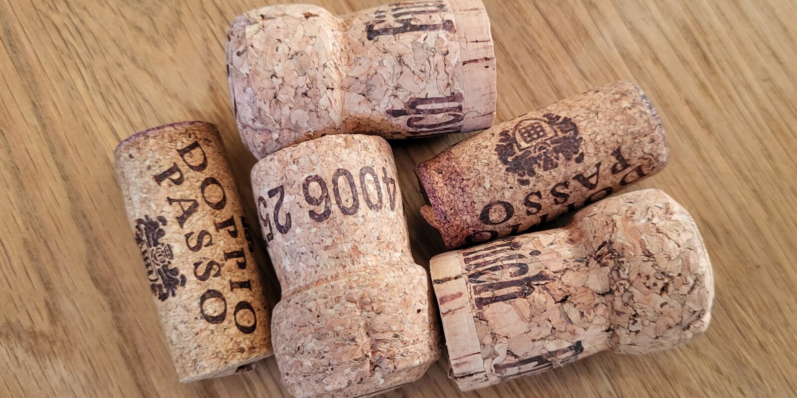 Titelbild (symbolisch)