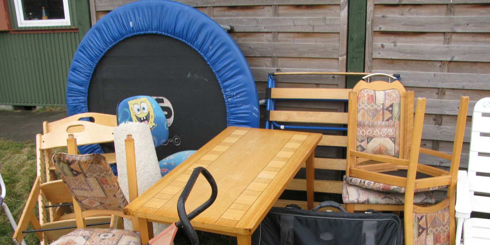 Titelbild (symbolisch)