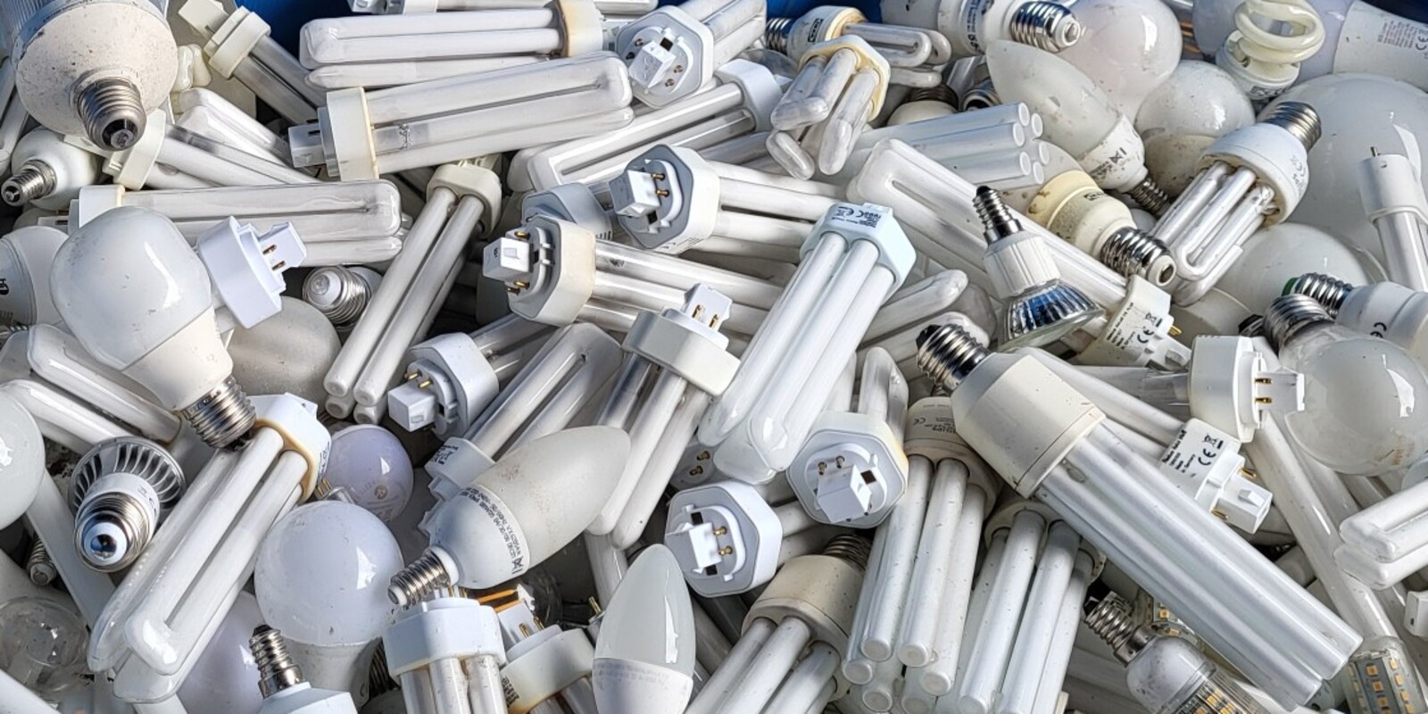 Titelbild (symbolisch)