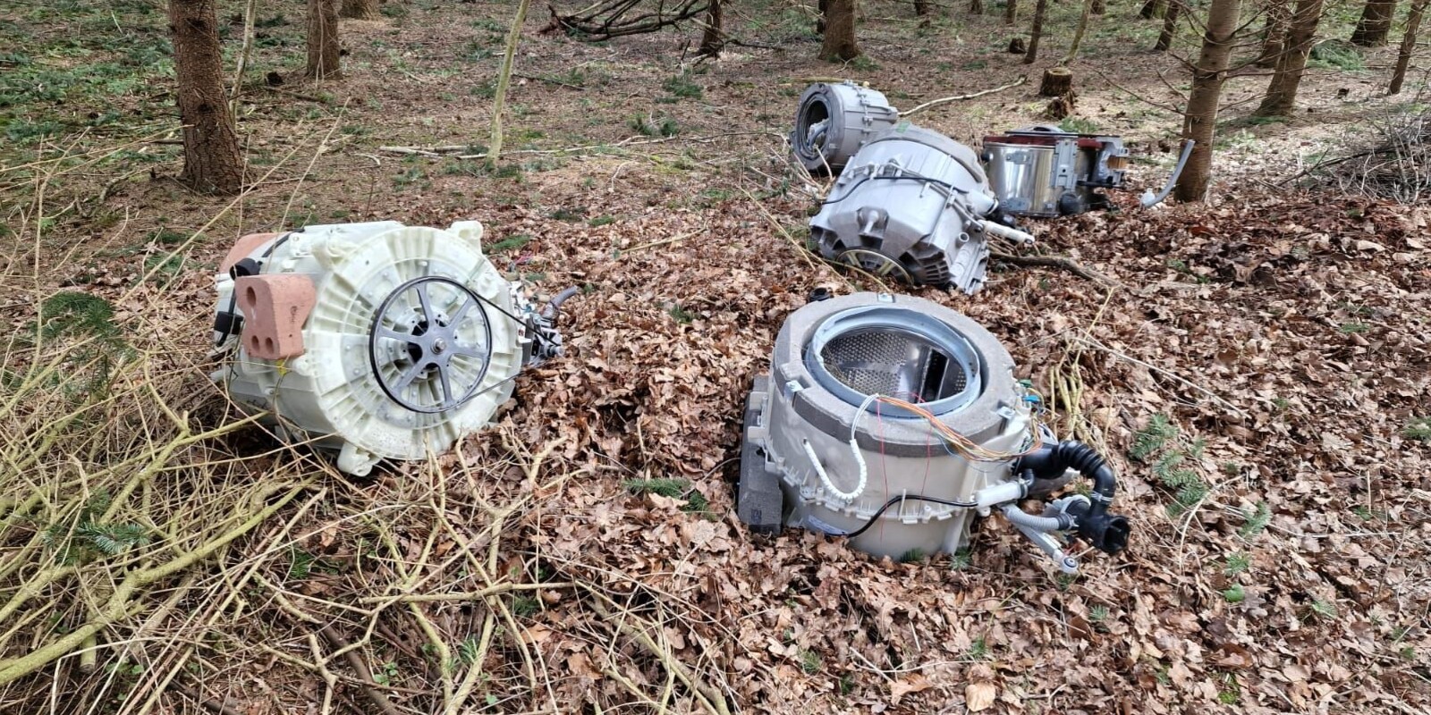 Titelbild (symbolisch)