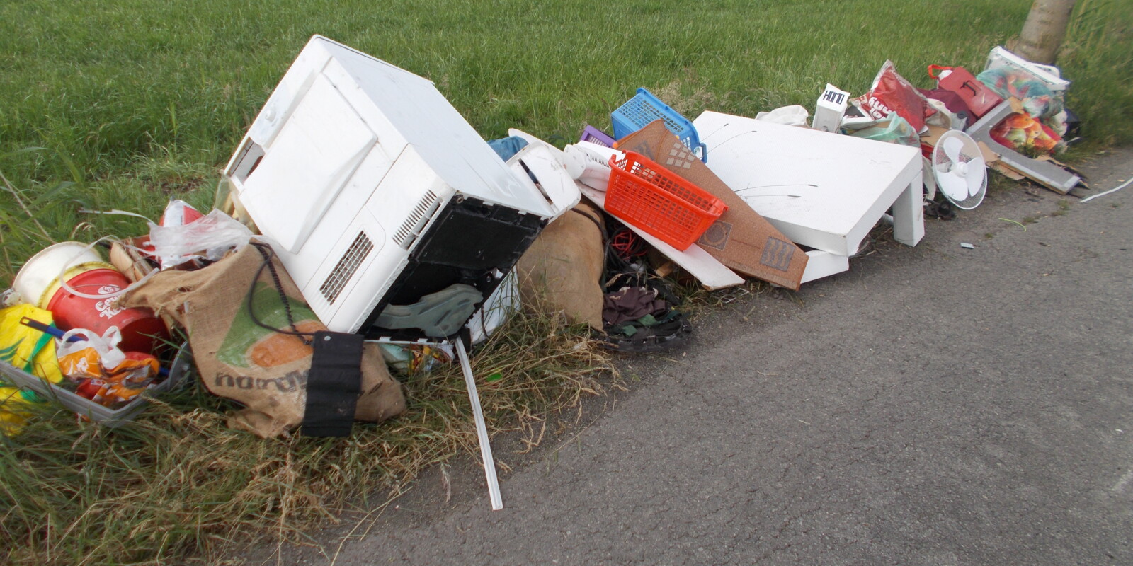 Titelbild (symbolisch)