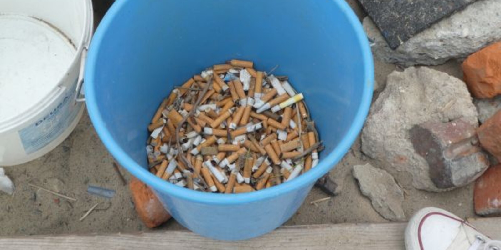 Titelbild (symbolisch)