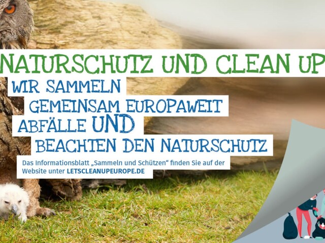 Titelbild (symbolisch)