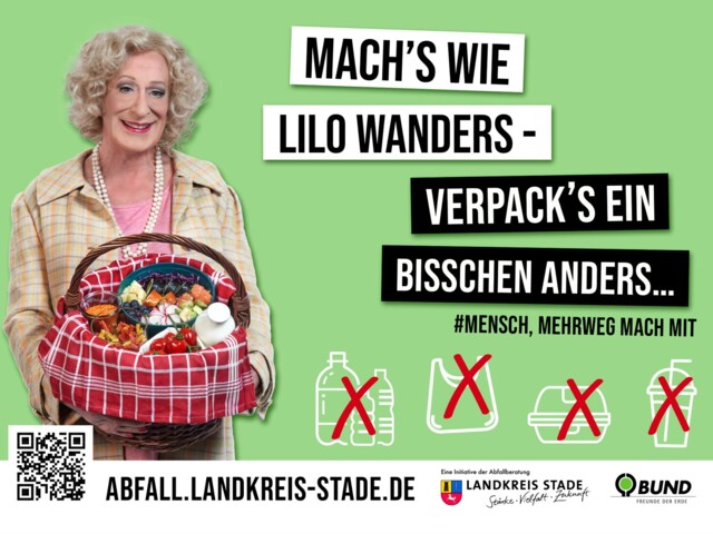 Titelbild (symbolisch)