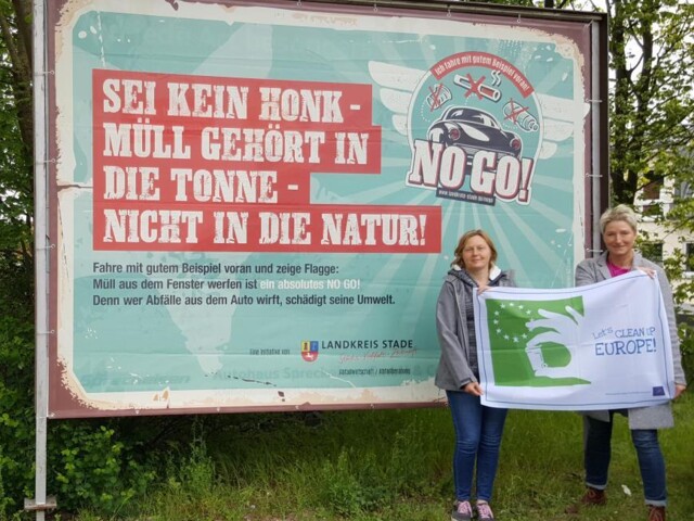 Titelbild (symbolisch)
