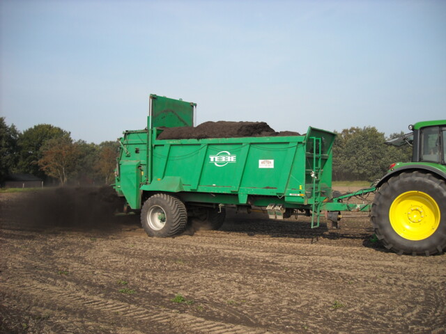 Titelbild (symbolisch)