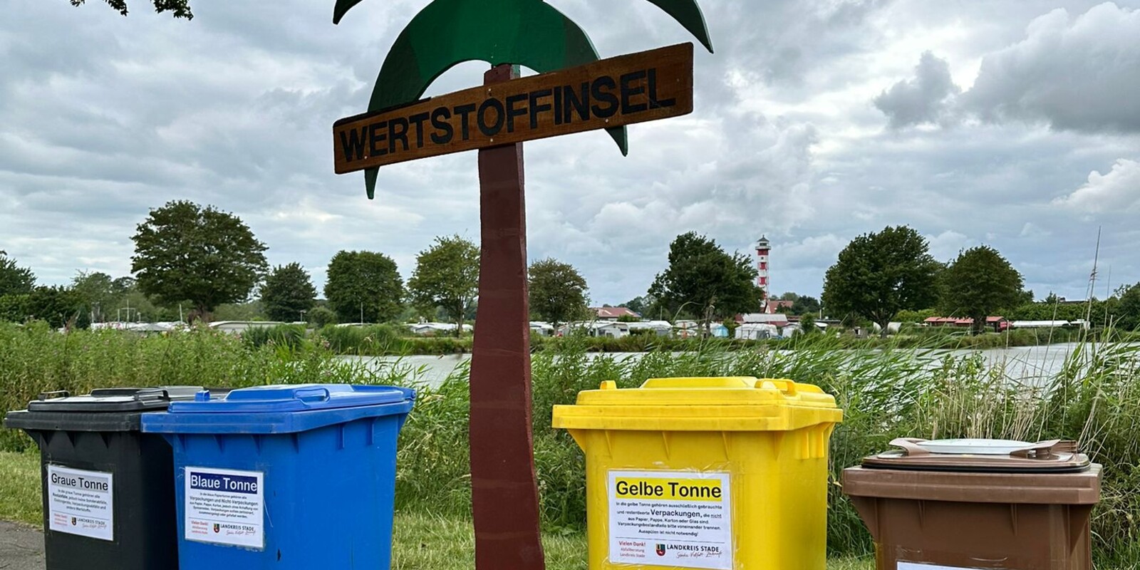 Titelbild (symbolisch)