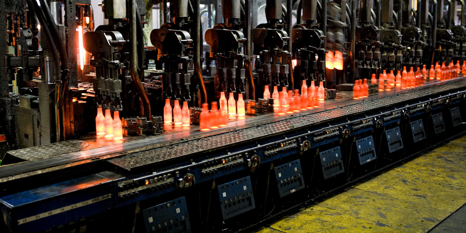 Titelbild (symbolisch)