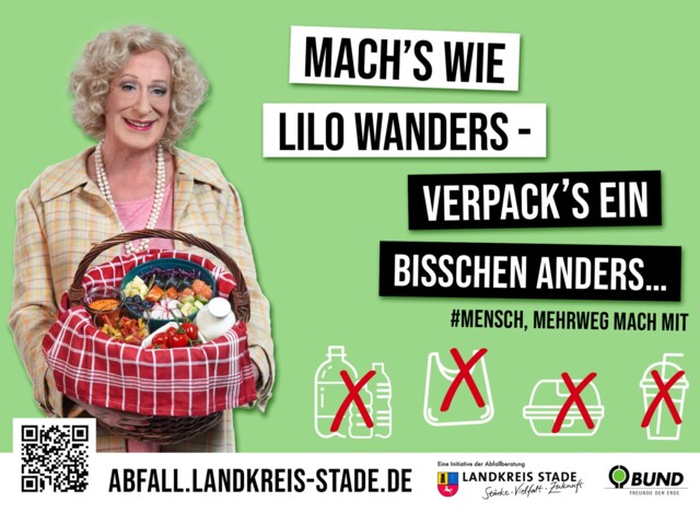 Titelbild (symbolisch)