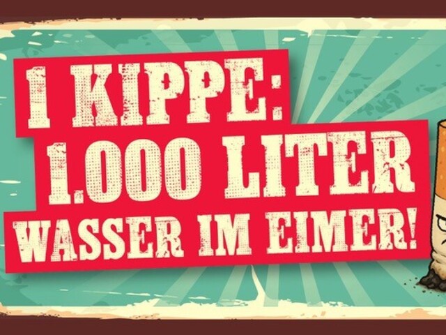 Titelbild (symbolisch)