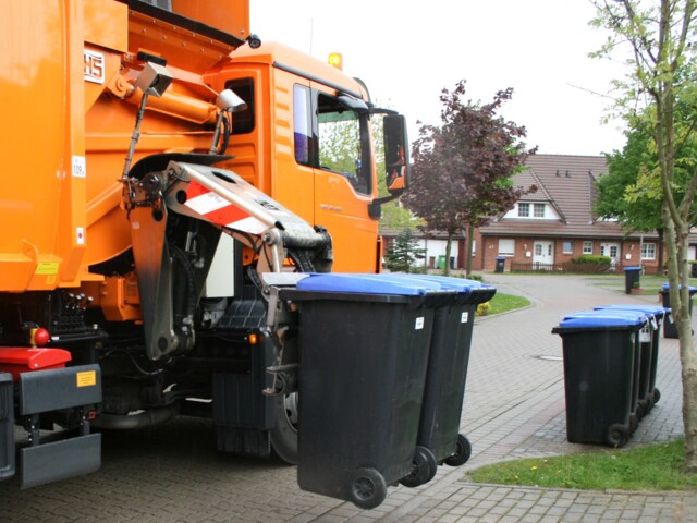 Titelbild (symbolisch)