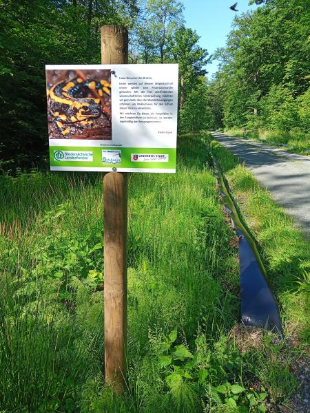 Projekte (Symbolbild)