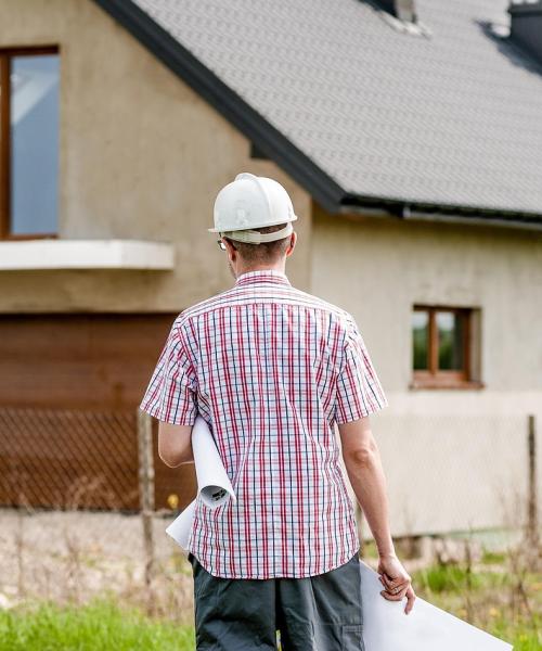 Unsere Angebote für Sie (Symbolbild)