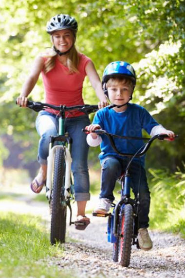 Weitere Meldung (Symbolbild)