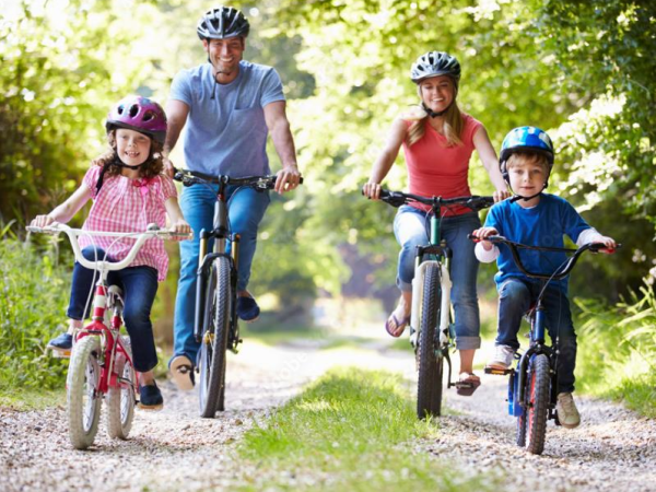 Weitere Meldung (Symbolbild)