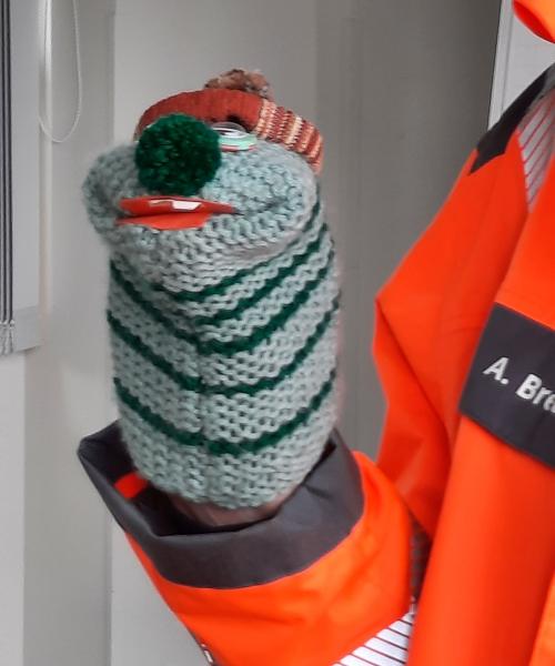 Angebote Abfallberatung (Symbolbild)