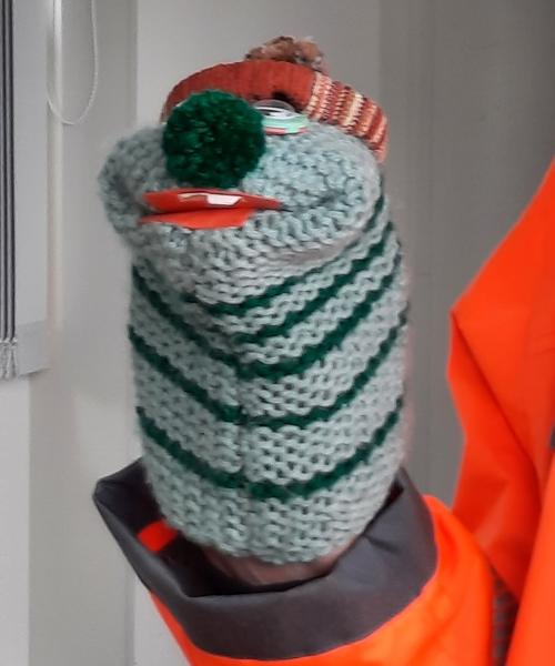 Kostenfreie Angebote der Abfallberatung des Landkreises Stade (Symbolbild)