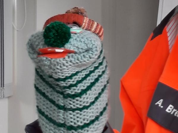 Angebote Abfallberatung (Symbolbild)