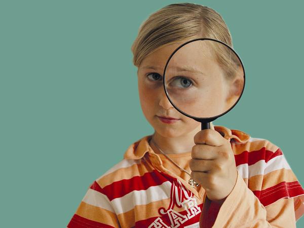 Angebote Bildungsbüro (Symbolbild)