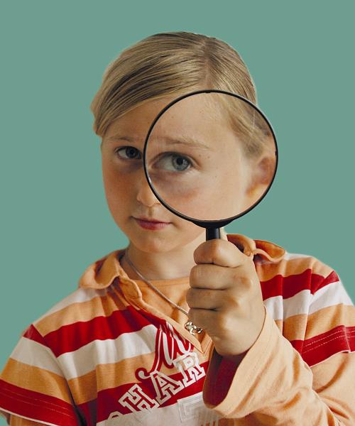 Angebote Bildungsbüro (Symbolbild)