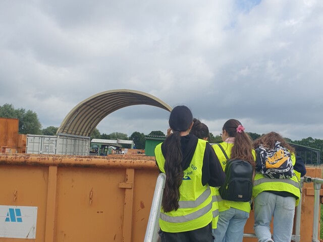 Titelbild (symbolisch)