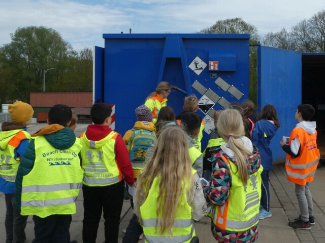 Titelbild (symbolisch)