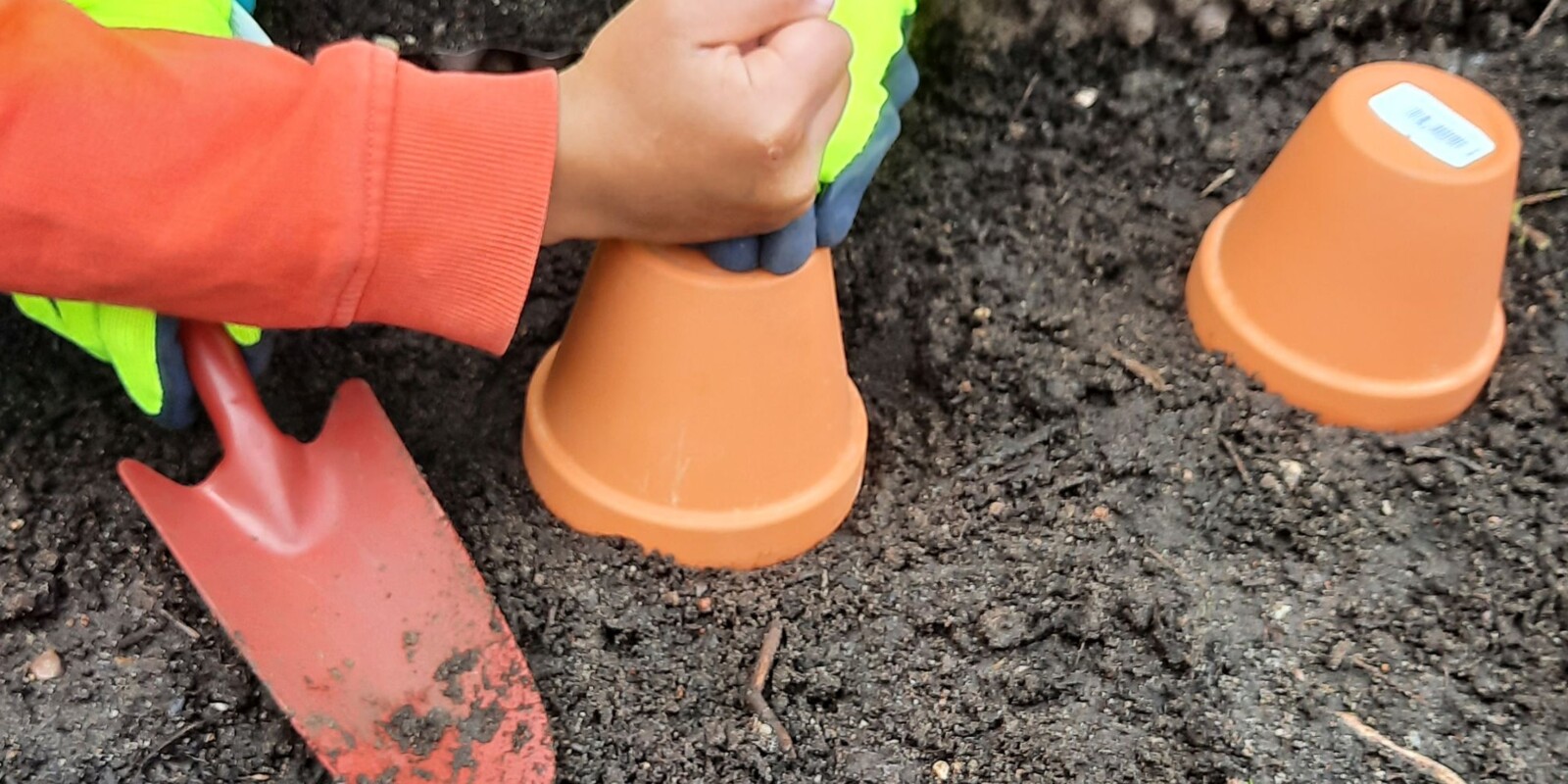 Titelbild (symbolisch)