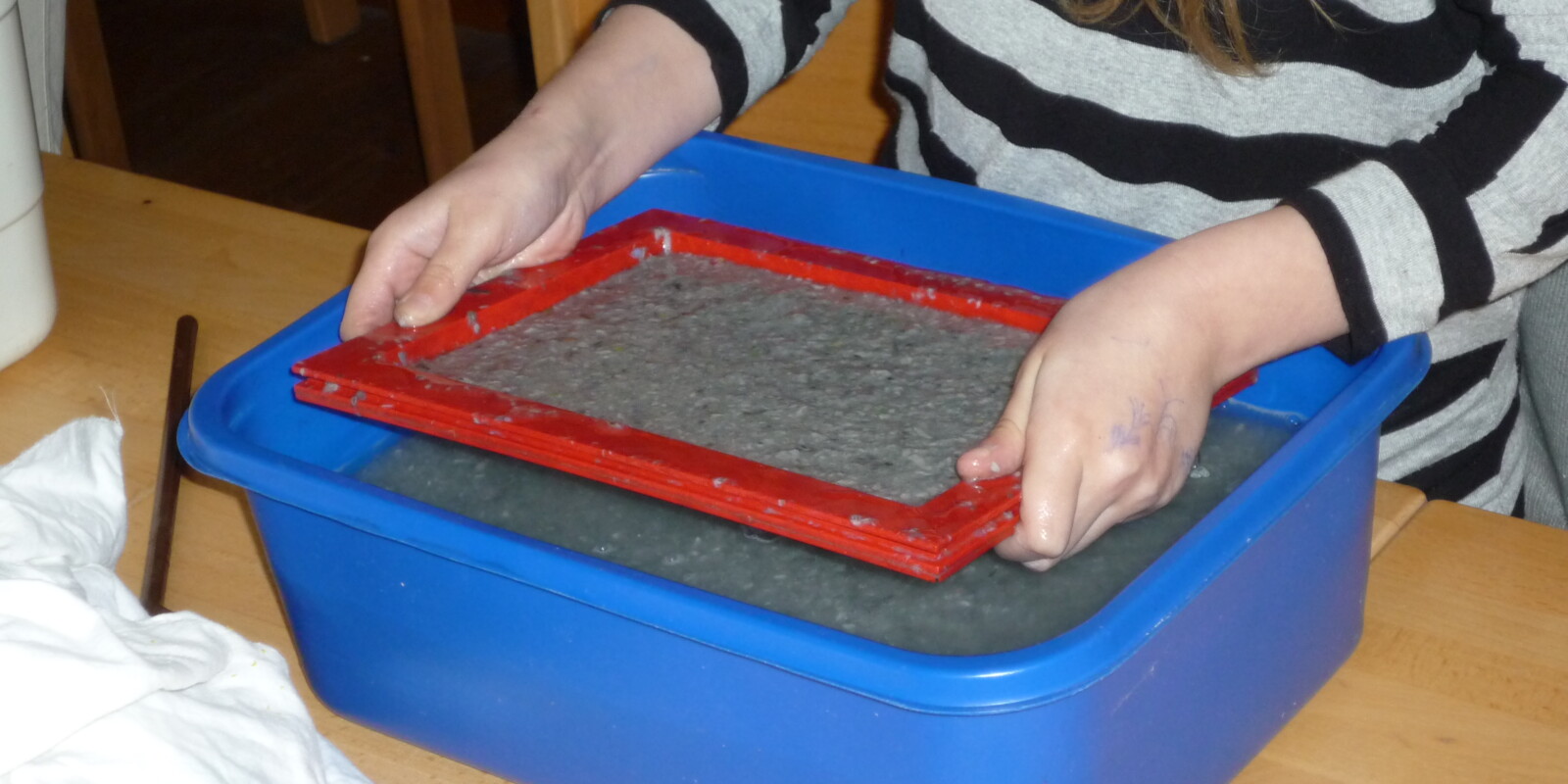 Titelbild (symbolisch)