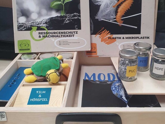 Titelbild (symbolisch)